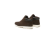Timberland Graydon Chukka Basic (A413A-V13) braun 2