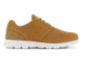 Timberland Graydon Oxford (TB0A411H-231) braun 5