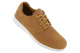 Timberland GRAYDON OXFORD (TB0A411H-231) braun 6