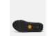 Timberland Motion 6 (TB0A67QC0151) nero 3