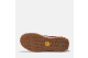 Timberland Greenstride Motion 6 Low Hiker (TB0A436WDR11) braun 3