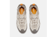 Timberland GreenStride Motion 6 (TB0A6DU2EW21) beige 3