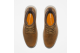 Timberland Atwells Ave Chukka (TB0A5SAM2311) braun 3