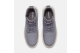 Timberland Greyfield Boot (TB0A41W8EZ11) lila 3
