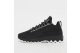Timberland GS Edge Low NWP (TB 0A2KSF 001) schwarz 1