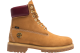 Timberland GTX Super Boot 6 Kith x Tommy Hilfiger (TB0A1UUR231) braun 2