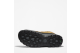 Timberland Premium (TB09701R2311) braun 3