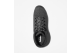 Timberland Euro Sprint Waterproof (TB1A1QHR0151) schwarz 2