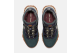 Timberland Halbhoher GreenStride Motion 6 Bungee (TB0A5M99EO61) bunt 3