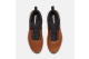 Timberland Sprint Basic (TB0A277EEM71) braun 3