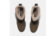 Timberland Hannover Hill Warm-lined Boot (TB0A5NX39011) grün 2