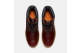 Timberland Heritage 6 Inch Boot (TB0A2A8VEIW1) rot 3