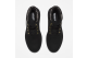 Timberland Heritage 6 inch (TB0A5M740011) schwarz 2