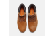 Timberland Heritage 6 Inch Boot (TB0A5RM101N1) blanco 3