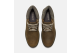 Timberland Heritage 6 Inch Boot (TB0A5RNWAKA1) weiss 3