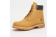 Timberland Heritage 6 Premium Boot (C10061) braun 2