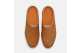Timberland Heritage Clog (TB0A5RCB01N1) weiss 3