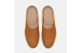 Timberland Heritage Clog (TB0A5RCB7541) weiss 3