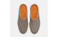 Timberland Heritage Clog (TB0A5RCBEL81) weiss 3