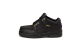 Timberland Mid Lace Up Gore Tex (TB0A2JU5W02) nero 1