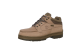 Timberland Heritage MID LACE UP GTX BOOT (TB0A2JU5EN51) beige 6