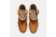 Timberland Heritage Pull On Boot (TB0A5PVJ7541) weiss 3