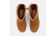 Timberland Hohe Stone Heights (TB0A2AZX7541) weiss 3