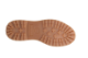 Timberland Icon 6 Inch Premium Boot Women (10361-WHE) marron 4
