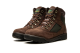 Timberland 6 Inch Field Boot Junior (TB044992 214) braun 2