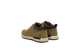 Timberland Killington Trekker Low (TB0A69ED-EO81) braun 2