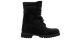 Timberland Shearling Boot (TB0A1Q9O) preto 1