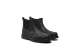 Timberland Britton Road Mid Chelsea (TB0A6A4W-W021) schwarz 1