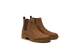 Timberland Elmhurst Chelsea (A29RJ-G28) braun 1