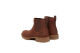 Timberland ELMHURST TB0A29N5F131 CHELSEA Klassische BOOT (TB0A29N5-F13) braun 2