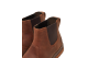 Timberland Larchmont Mid Chelsea (TB1A2NGY-F131) braun 4