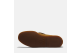 Timberland Klassischer (TB0A5QXCDQ81) braun 3