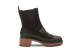 Timberland Kori Park Chelsea (A2PWD-W05) schwarz 1