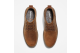 Timberland Larchmont Ii Chukka (TB0A2NF3F131) braun 2
