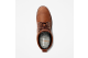 Timberland Larchmont Chukka (TB0A2NFPF131) braun 2