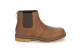 Timberland Larchmont Mid Chelsea (TB1A2NGY-F131) braun 6
