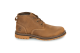 Timberland Larchmont Mid Lace Up (TB1A2NF3-F131) braun 2