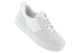 Timberland LAUREL COURT LOW LACE SNEAKE (TB0A2PPH-EM2) weiss 2