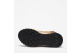 Timberland Lincoln Peak (TB0A5RPK2311) gelb 3