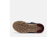 Timberland Lincoln (TB0A5PPB0151) schwarz 3