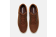 Timberland Lisbon Hill (TB0A5T9GEM41) weiss 3