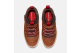 Timberland Lisbon Street (TB0A2P4XA4H1) braun 3