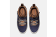 Timberland Lisbon Street (TB0A2P4XAAV1) braun 3