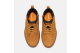 Timberland Lissabon Street (TB0A2EZC7541) weiss 3