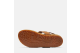 Timberland Malibu Waves (TB0A1PGAF131) braun 3