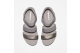 Timberland Sandale (TB0A2JFZ0891) grau 2